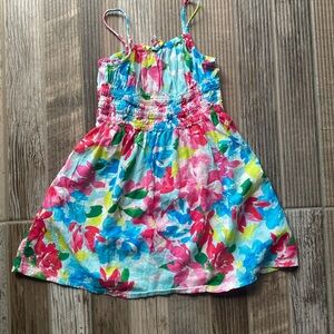 Old Navy Dress